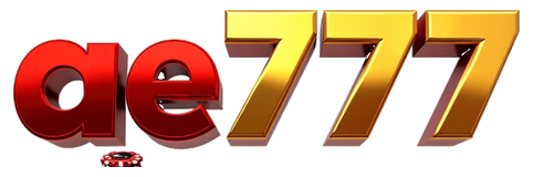 ae777